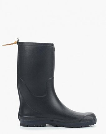 Миниатюра фотографии Резиновые сапоги aigle