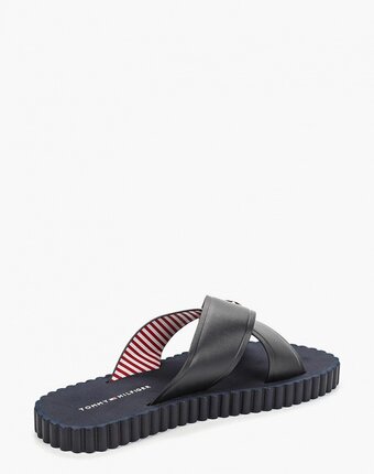 Миниатюра фотографии Сабо tommy hilfiger