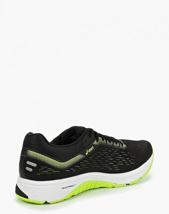 Миниатюра фотографии Кроссовки asics