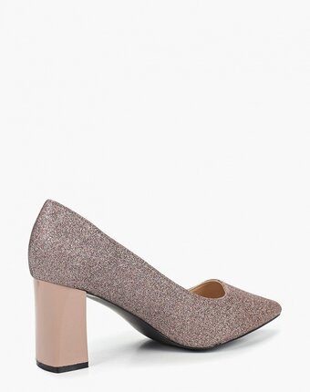 Миниатюра фотографии Туфли rio fiore