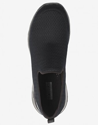 Миниатюра фотографии Кроссовки skechers