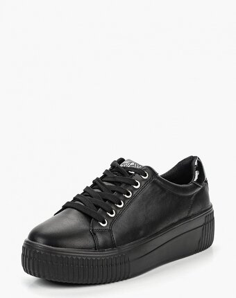 Миниатюра фотографии Кеды kylie