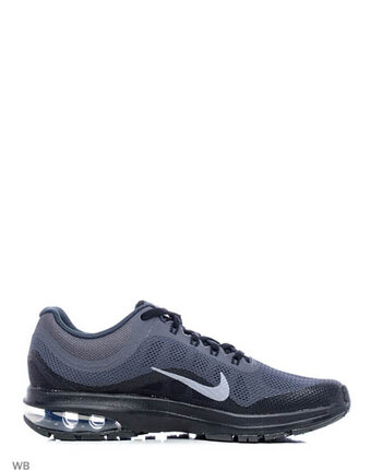 Миниатюра фотографии Кроссовки nike air max dynasty 2 (gs), nike