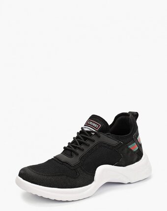 Миниатюра фотографии Кроссовки strobbs