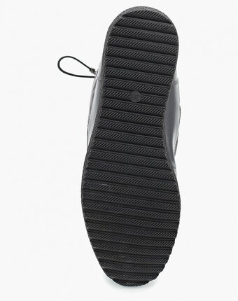 Миниатюра фотографии Дутики finn line