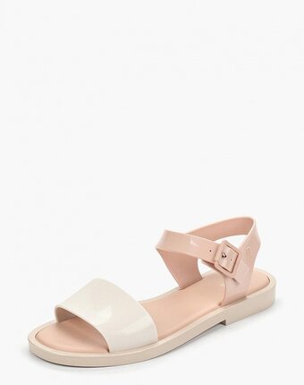 Миниатюра фотографии Сандалии melissa