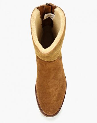 Миниатюра фотографии Полусапоги clarks