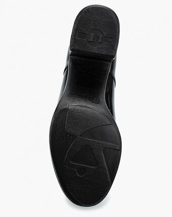 Миниатюра фотографии Ботильоны lobensi tiny