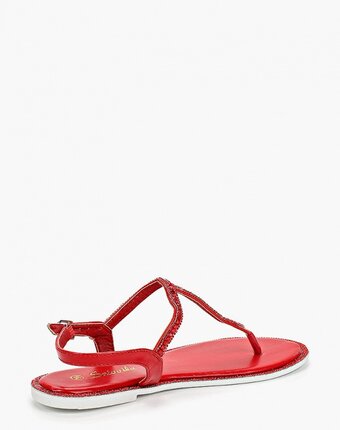 Миниатюра фотографии Сандалии saivvila