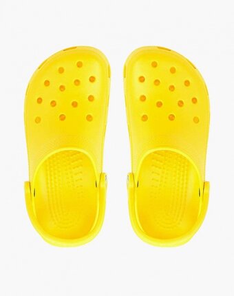 Миниатюра фотографии Сабо crocs