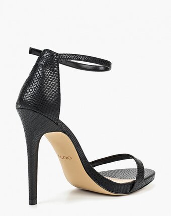 Миниатюра фотографии Босоножки aldo