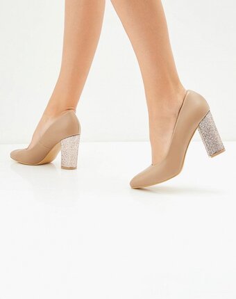 Миниатюра фотографии Туфли t.taccardi