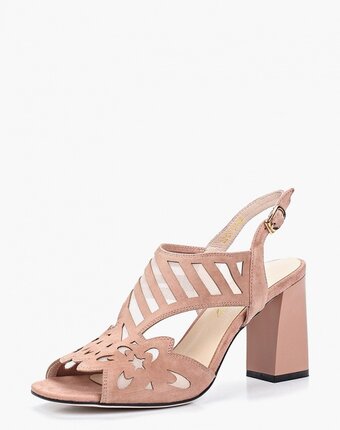 Миниатюра фотографии Босоножки berkonty