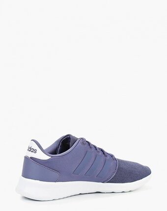Миниатюра фотографии Кроссовки adidas