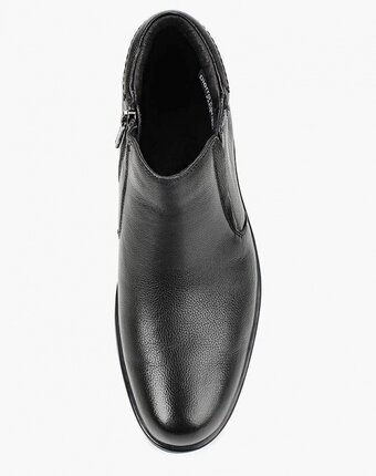 Миниатюра фотографии Ботинки pierre cardin