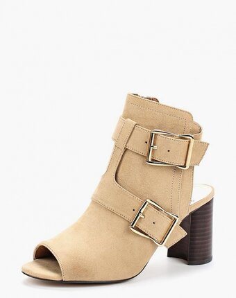 Миниатюра фотографии Босоножки river island