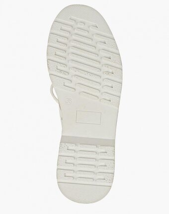 Миниатюра фотографии Ботинки sweet shoes