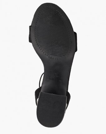 Миниатюра фотографии Босоножки dorothy perkins