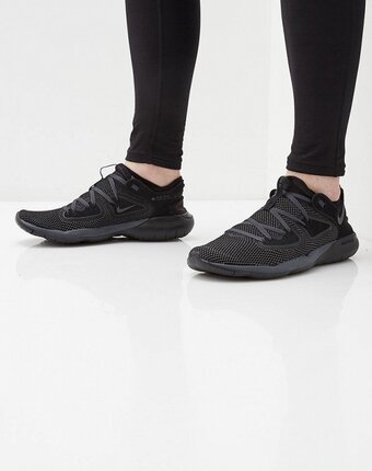 Миниатюра фотографии Кроссовки nike
