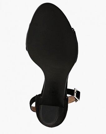 Миниатюра фотографии Босоножки shoobootique