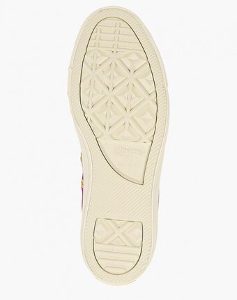 Миниатюра фотографии Кеды converse