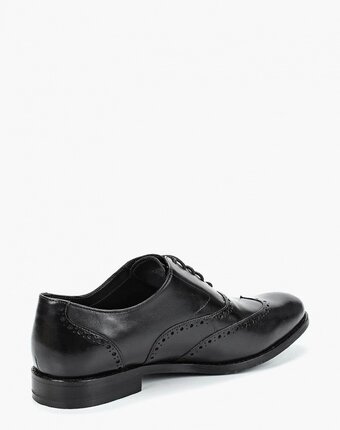 Миниатюра фотографии Туфли clarks