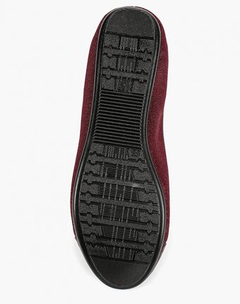 Миниатюра фотографии Балетки t.taccardi