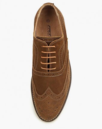 Миниатюра фотографии Туфли ascot