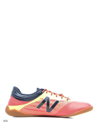 Миниатюра фотографии Бутсы new balance furon 2.0 dispatch in, new balance