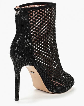 Миниатюра фотографии Ботильоны vitacci