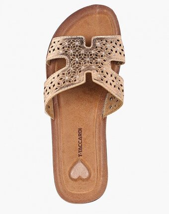 Миниатюра фотографии Сабо t.taccardi