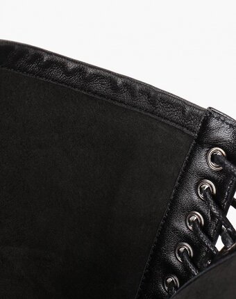 Миниатюра фотографии Ботильоны vitacci