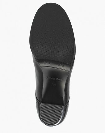 Миниатюра фотографии Ботильоны alessio nesca