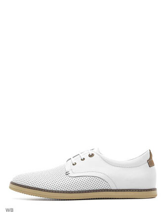 Миниатюра фотографии Туфли, shoiberg