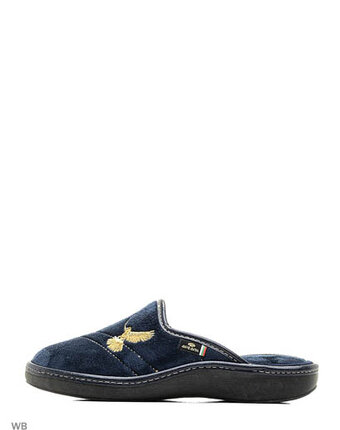 Миниатюра фотографии Тапочки, spesita