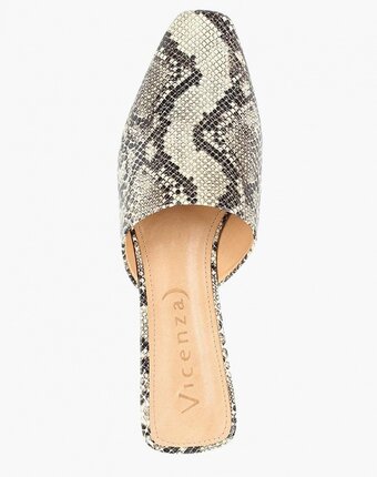 Миниатюра фотографии Сабо vicenza