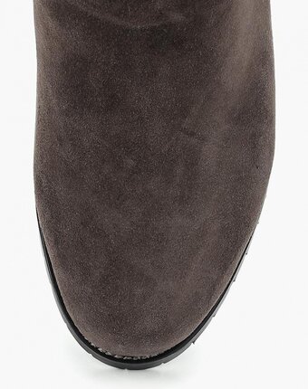 Миниатюра фотографии Сапоги dino ricci