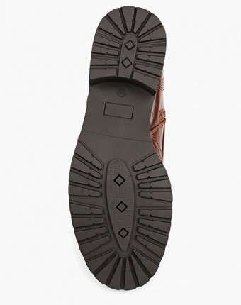 Миниатюра фотографии Ботинки anesia