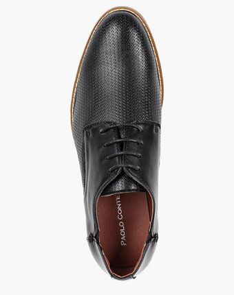 Миниатюра фотографии Туфли paolo conte