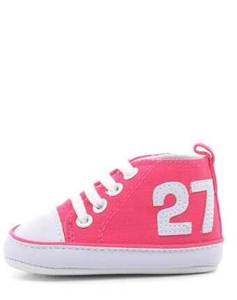 Миниатюра фотографии Пинетки, malerba