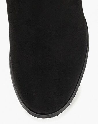 Миниатюра фотографии Сапоги t.taccardi