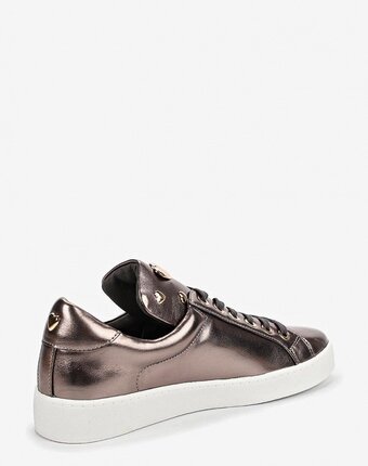 Миниатюра фотографии Кеды keddo