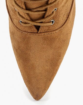 Миниатюра фотографии Полусапоги zona3