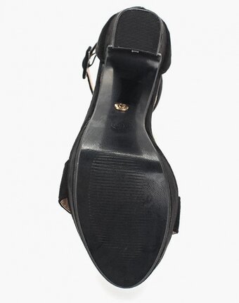 Миниатюра фотографии Босоножки ideal shoes