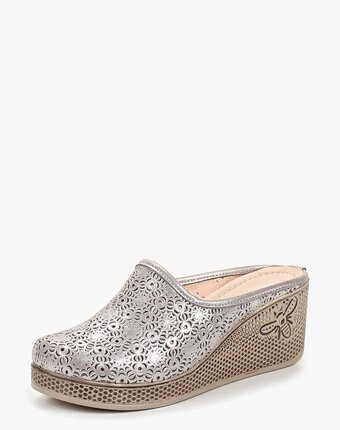 Миниатюра фотографии Сабо clovis