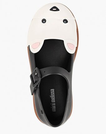 Миниатюра фотографии Сандалии melissa