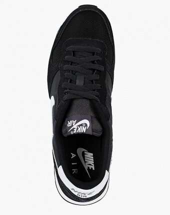 Миниатюра фотографии Кроссовки nike