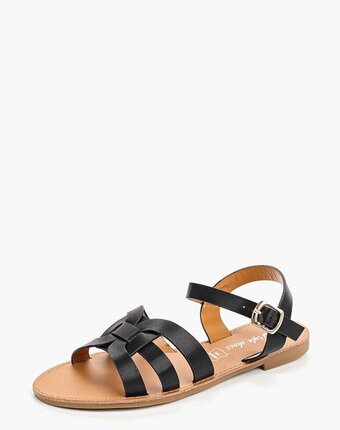 Миниатюра фотографии Сандалии style shoes