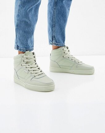 Миниатюра фотографии Кеды sigma