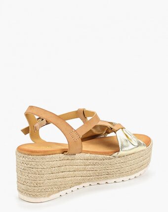 Миниатюра фотографии Эспадрильи exquily